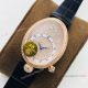 Swiss 1-1 Replica Breguet Reine De Naples Iced Out Watch Ladies (3)_th.jpg